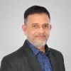 Javeed Mohammed
