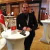 Mert Ç