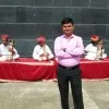 kiran bhalerao