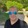 ihab harfoush