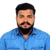 Prabhakaran