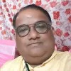 pardeep singhal