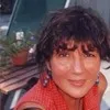 Nancy Mullinelli