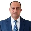 Ismail