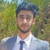 Ghassan ALNassar