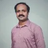 Vineeth