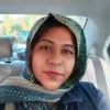 Taslima Khatoon
