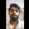 sudarshan waggale