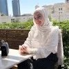 Futoon Qaraqesh