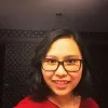 Roan del Rosario
