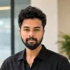 Gokul Krishnan