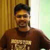 Shahil Haneef