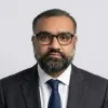 FAHAD ALTAF