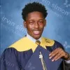 Seth Trotman