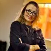 Nesreen El Naggar