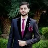 Soban Nazir