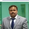 Ronald Anilkumar