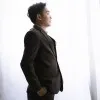 Andika Aziz Nugroho