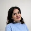 Mira Sariedddine