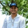 Kevin Calvillo