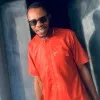 saidu shamsudeen