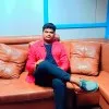 Bhooma Rajkumar