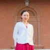 Ziyu Wang