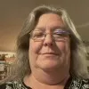 Melissa Wigley