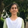SANTHIYA