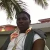 folajuwon ibrahim