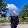 fykah zulkhairy