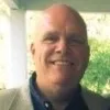 Scott Vongraff