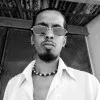 Hrishi Mp