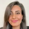 Setareh Dehghani Moslemi