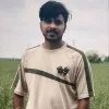 Dharanidharan
