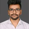 Pothineni Pavan Kumar