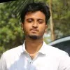 Vignesh
