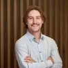 Nicholas Jessup