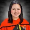 Kristine Anne Magtoto