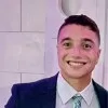 Brandon Natale