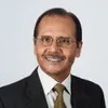 Najmul