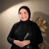 Shabrina Layyin Aulia