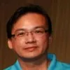 Wee Fong Liew