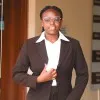 Debra Obondo
