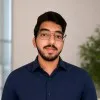 Jatin Verma