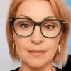 Yuliia Zozulia