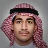 Ahmed Musa Al