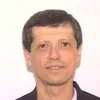 Arie Harsat