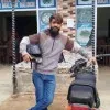 Jawwad Ahmed Khatri