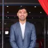 nagendra mahatara
